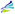 /images/icon/01_BX_main.jpg
